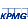 KPMG